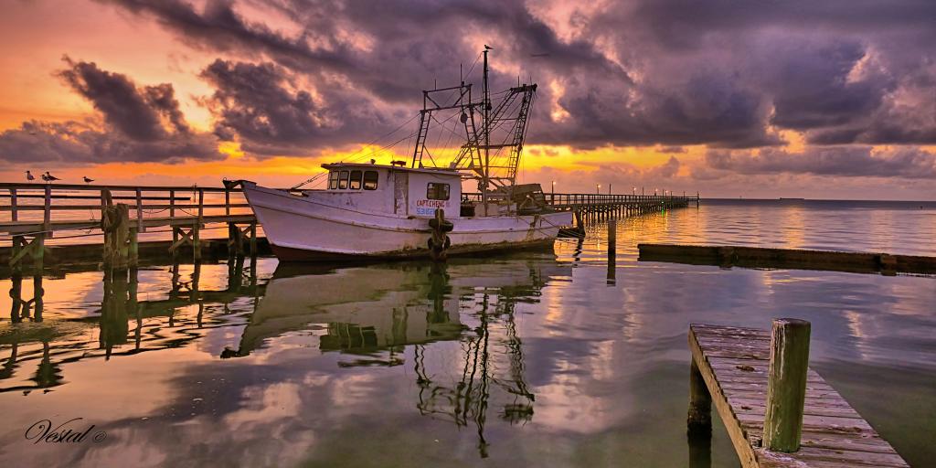 24x12-majestic-morning