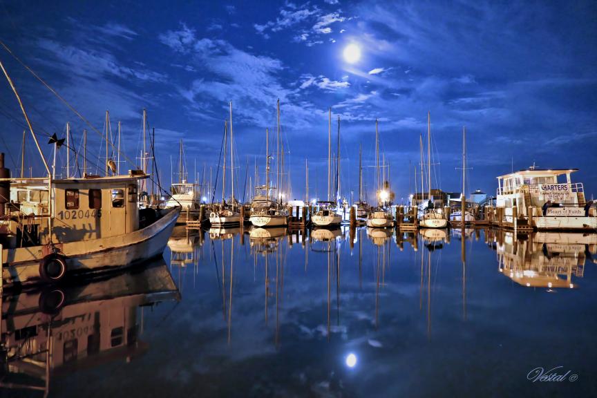 rockport-harbor-supermoon