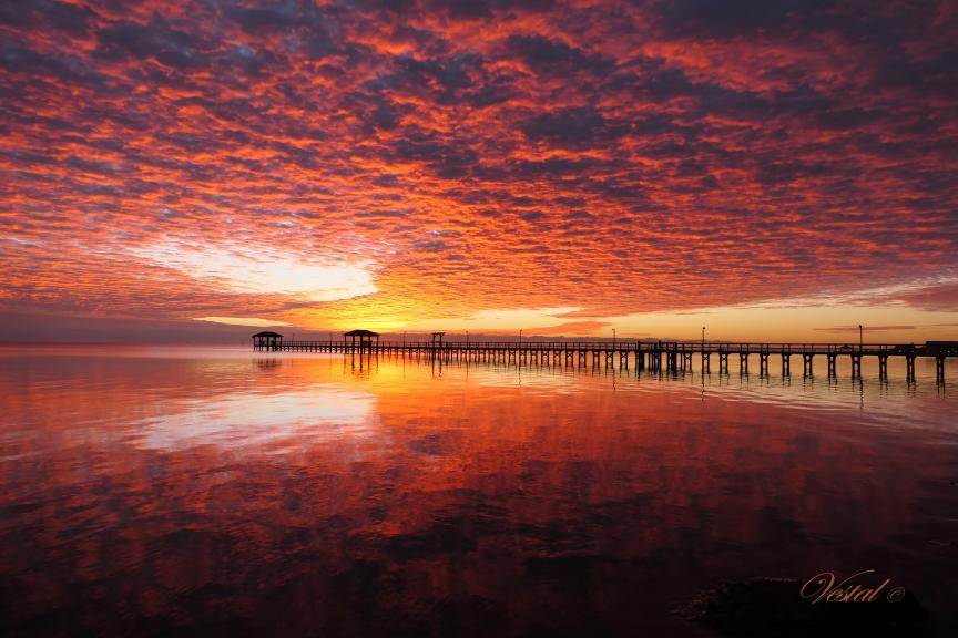 winter-solstice-daybreak