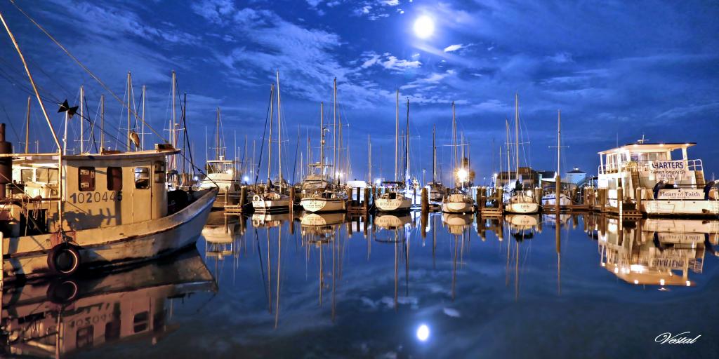 rockport-harbor-supermoon-40x20