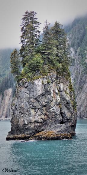 spire-island-seward-alaskabrspecial-request